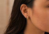 Élan Pavé Hoops