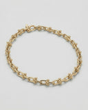 The Urban Link Micro Bracelet