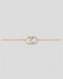 The Eternal Bond Bracelet