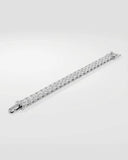The Lumina Essential Tennis Bracelet