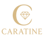 Caratine