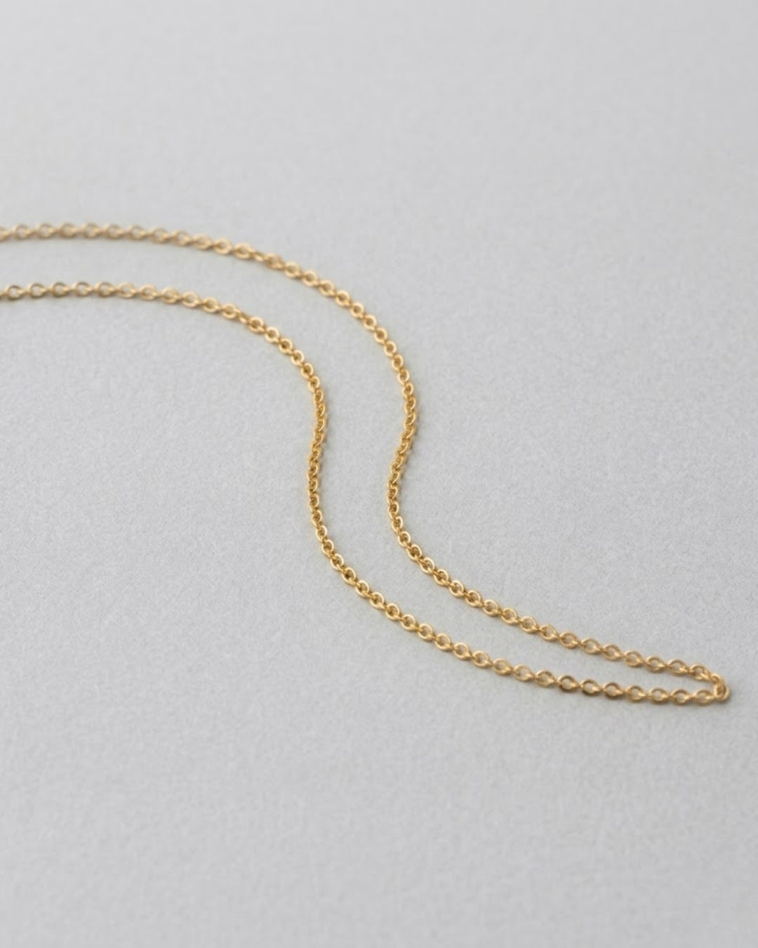The Essential Minimalist