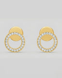 Eternity Loops