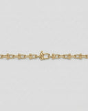 The Urban Link Micro Bracelet