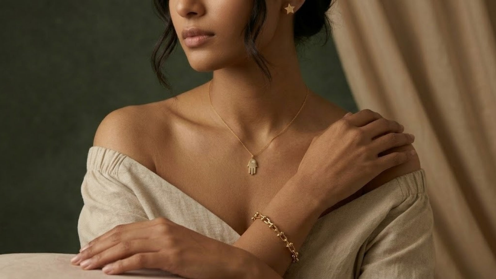 Designed for everyday wear