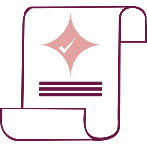 Certified Authenticity