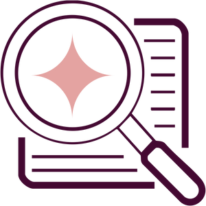 Complete Transparency