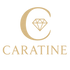 Caratine
