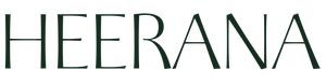 Heerana
