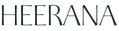 Heerana