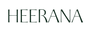 Heerana