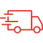Secured & Insured Shipping