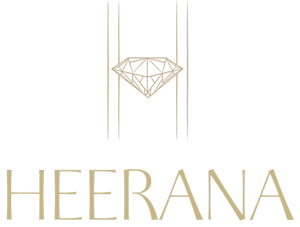 Heerana