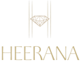 Heerana