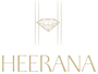 Heerana