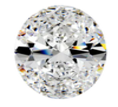 Oval